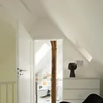 Dom Z Piernika Szczawno-zdrój * Szczawno-Zdroj