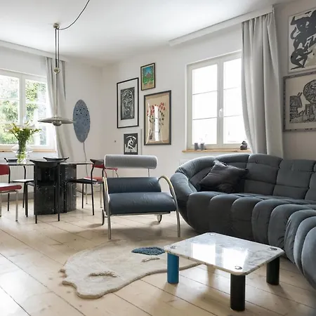 Dom Z Piernika Vila Szczawno-Zdroj