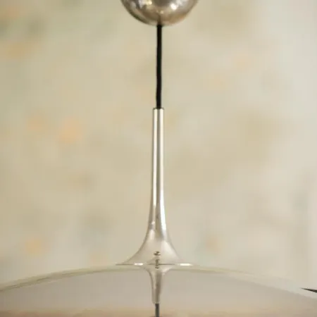 Dom Z Piernika * Szczawno-Zdroj