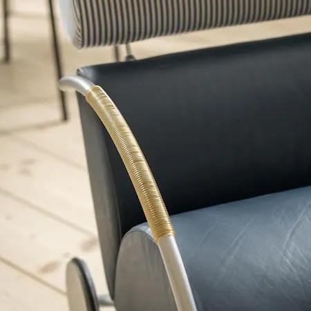 Dom Z Piernika Szczawno-Zdroj