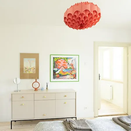 Dom Z Piernika Szczawno-Zdroj