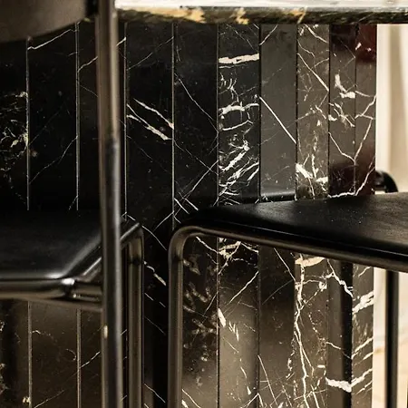 Vila Dom Z Piernika Szczawno-Zdroj