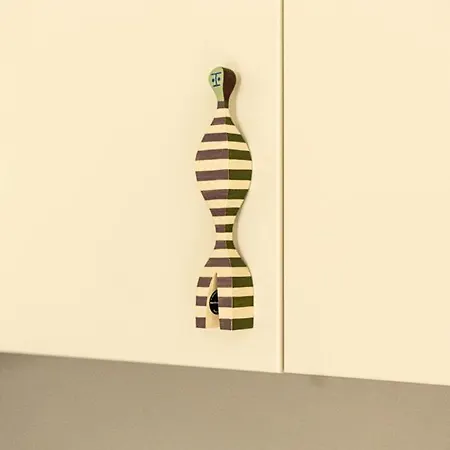 Vila Dom Z Piernika Szczawno-Zdroj