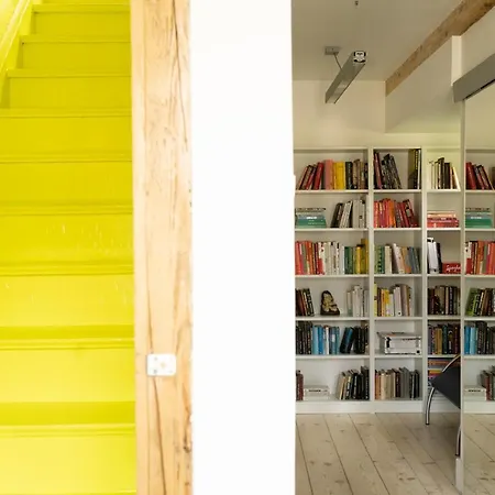 Dom Z Piernika Vila Szczawno-Zdroj