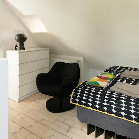 Vila Dom Z Piernika Szczawno-Zdroj