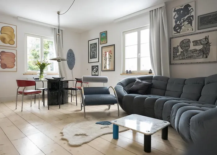 Dom Z Piernika Villa Szczawno-Zdroj