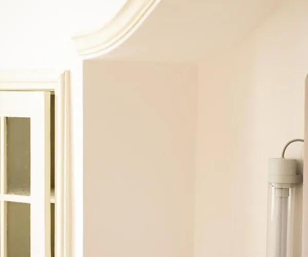 Dom Z Piernika Villa *