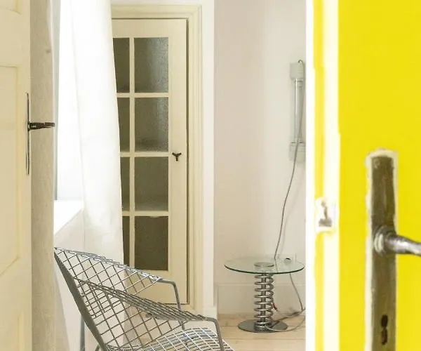 Dom Z Piernika Villa Szczawno-Zdroj