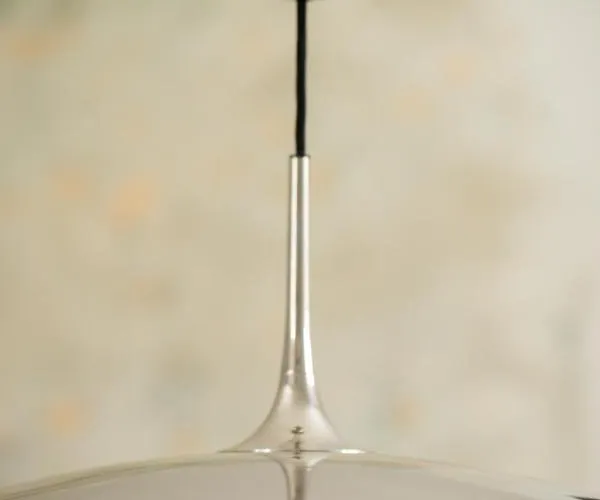 Dom Z Piernika * Szczawno-Zdroj