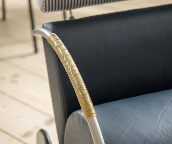 Dom Z Piernika Szczawno-Zdroj