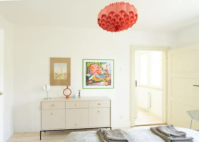 Dom Z Piernika Szczawno-Zdroj