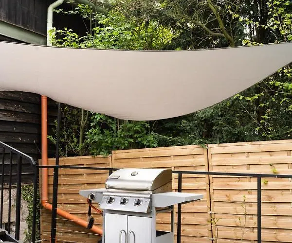 Villa Dom Z Piernika