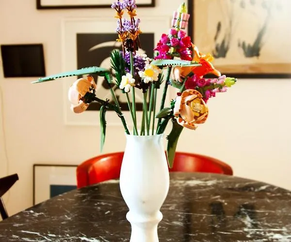 Villa Dom Z Piernika *