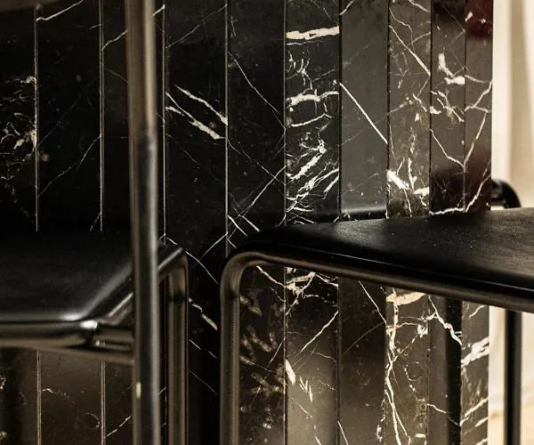 Villa Dom Z Piernika Szczawno-Zdroj