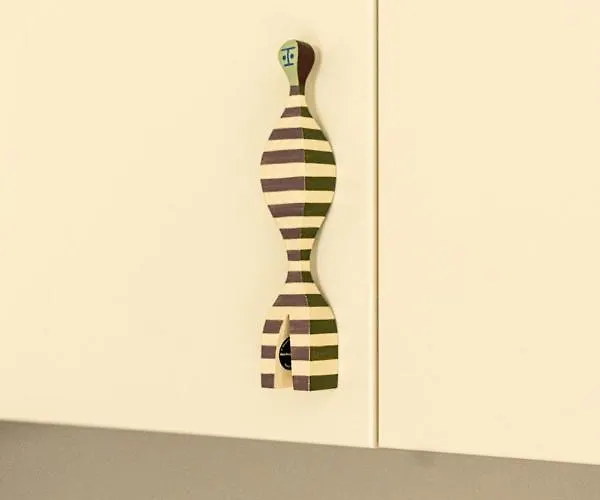 Villa Dom Z Piernika Szczawno-Zdroj