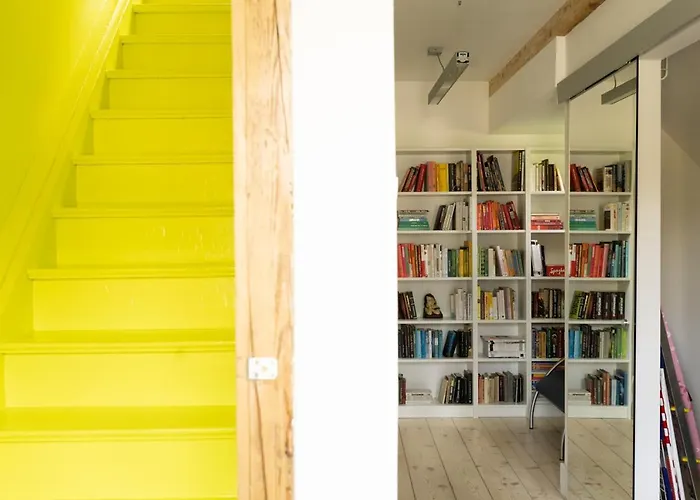 Dom Z Piernika Villa Szczawno-Zdroj