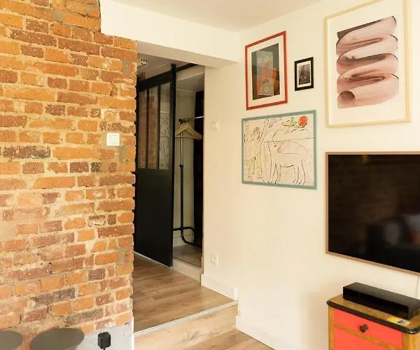 Dom Z Piernika Villa Szczawno-Zdroj