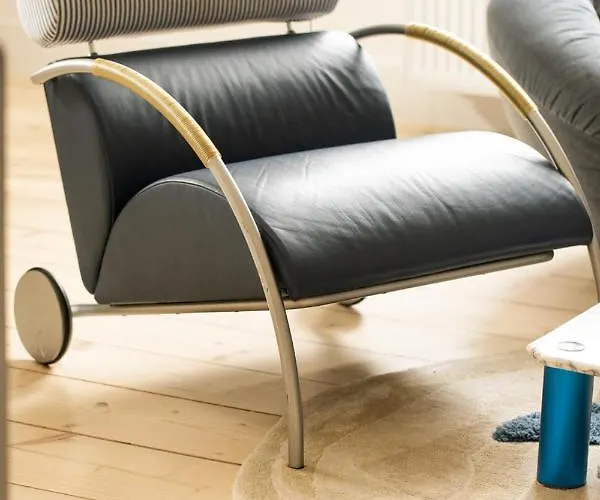 Dom Z Piernika Villa