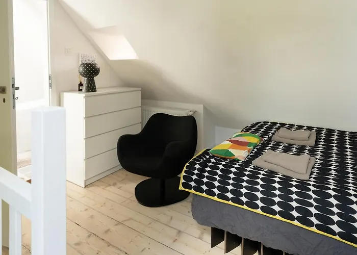 Villa Dom Z Piernika Szczawno-Zdroj