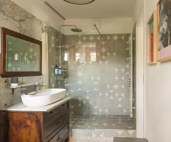 Dom Z Piernika Szczawno-Zdroj